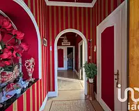 Maison, 142 m²