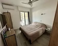 Appartement, 52,86 m²