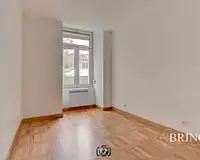 Appartement, 105 m²