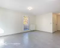 Appartement, 45,28 m²