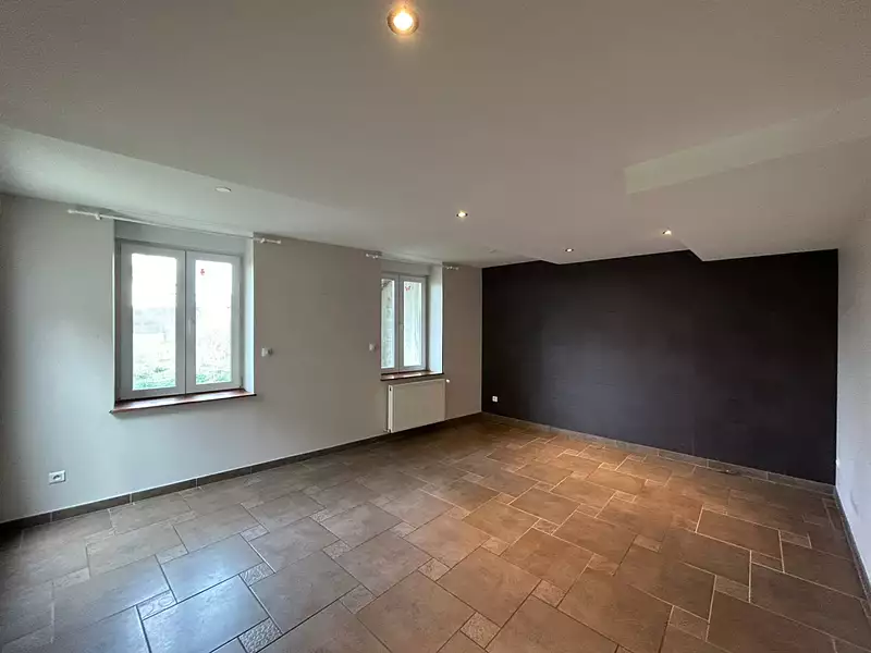 Maison, 247 m²