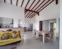 Appartement, 155 m²