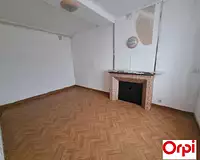 Maison, 112 m²