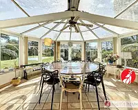 Maison, 219 m²
