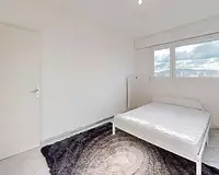 Appartement, 74,5 m²