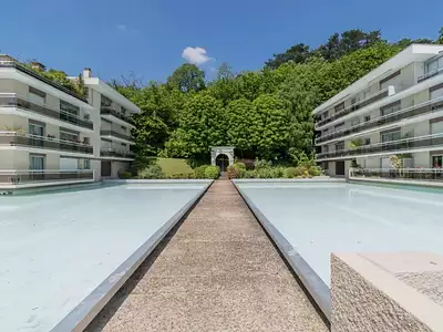 Appartement, 98,98 m²