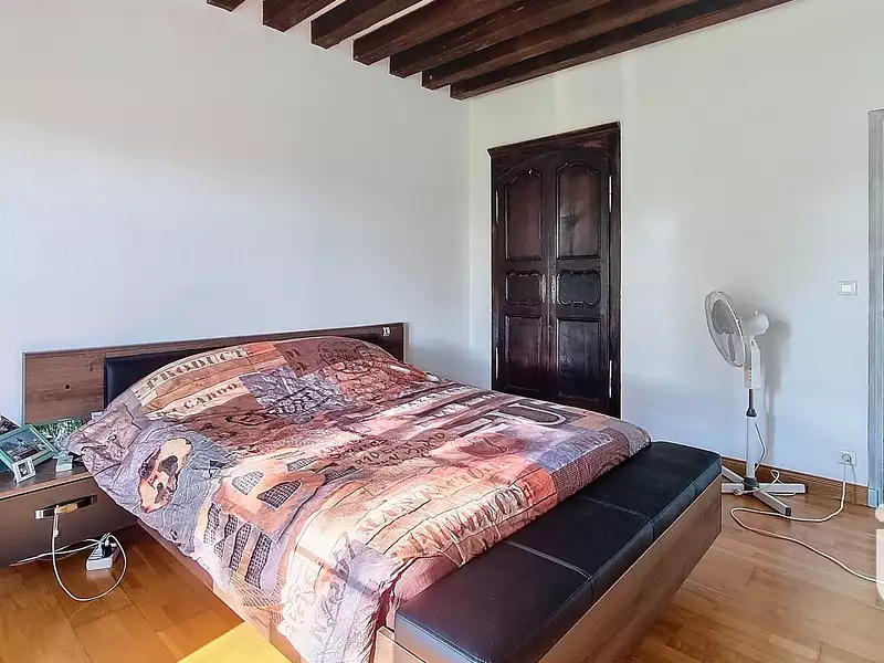 Maison, 232 m²