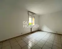 Appartement, 83,8 m²