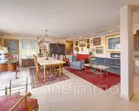 Appartement, 120 m²