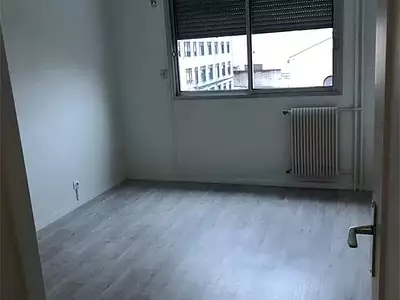 Appartement, 71 m²