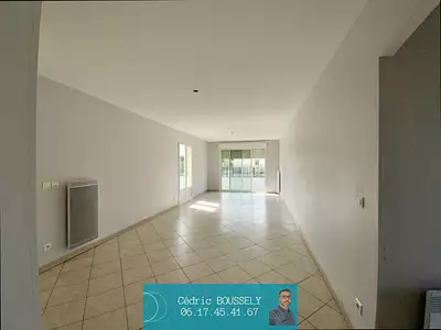 Maison, 82 m²