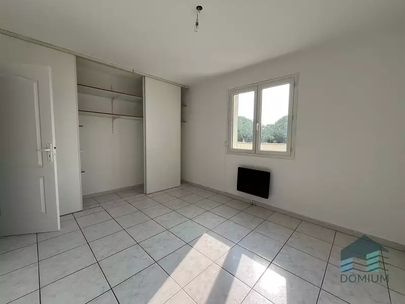 Maison, 210 m²