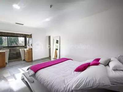 Maison, 237 m²