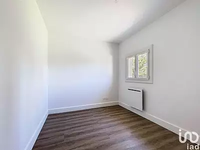 Maison, 121 m²