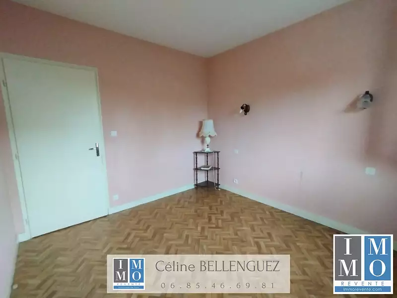 Maison, 140 m²
