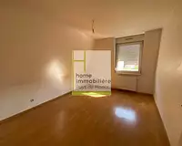 Appartement, 56,1 m²