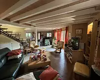 Maison, 167,85 m²