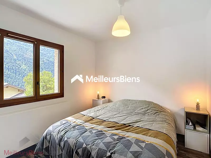 Maison, 89 m²