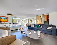 Appartement, 168 m²