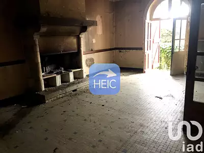 Maison, 178 m²