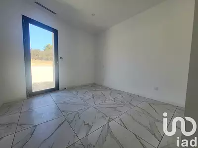 Maison, 128 m²