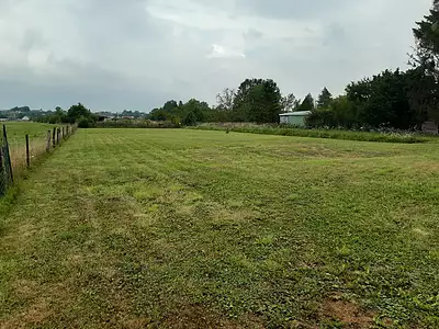 Terrain, 1 754 m²