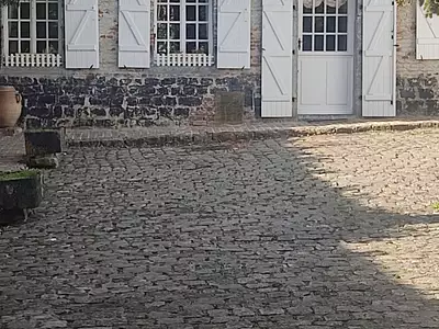 Maison, 162 m²