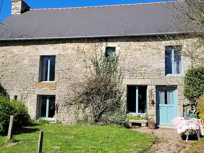 Maison, 185 m²