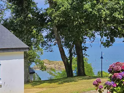 Maison, 57,5 m²