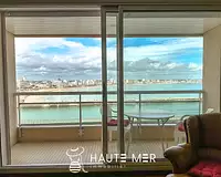 Appartement, 78,87 m²