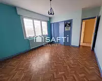 Maison, 173 m²