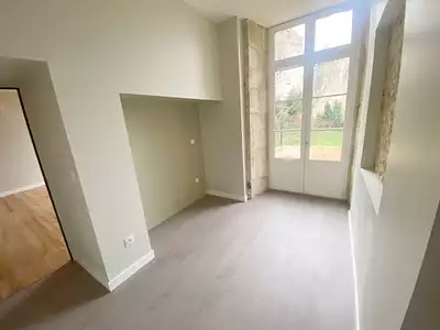 Appartement, 70 m²