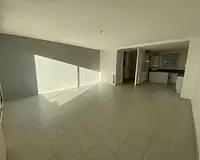 Appartement, 92,01 m²