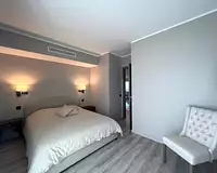 Appartement, 88,75 m²