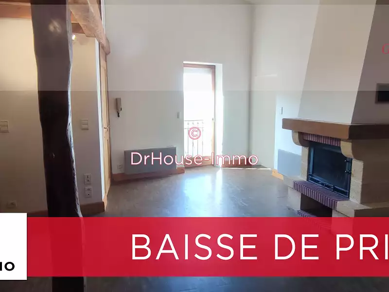 Maison, 97 m²