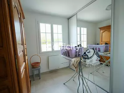 Maison, 230 m²