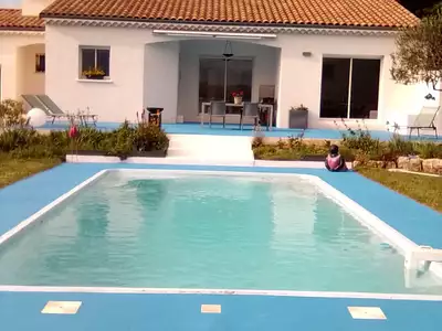 Maison, 138 m²