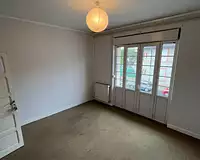 Immeuble, 365 m²