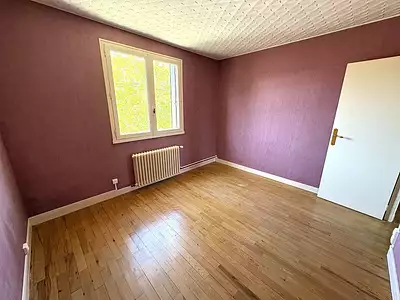 Maison, 86 m²