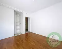 Appartement, 95,38 m²