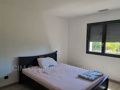 Maison, 115 m²
