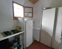 Maison, 115 m²