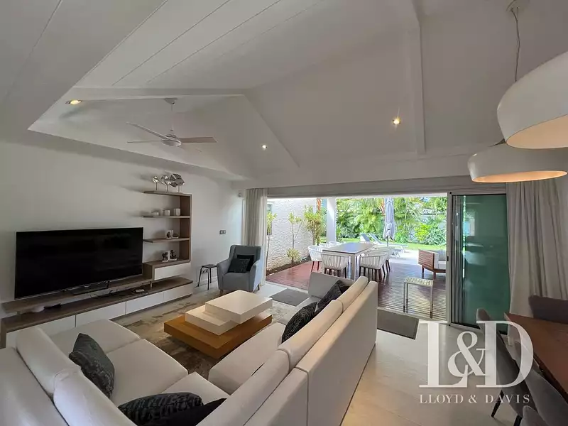 Maison, 238,62 m²