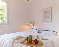 Appartement, 63,6 m²