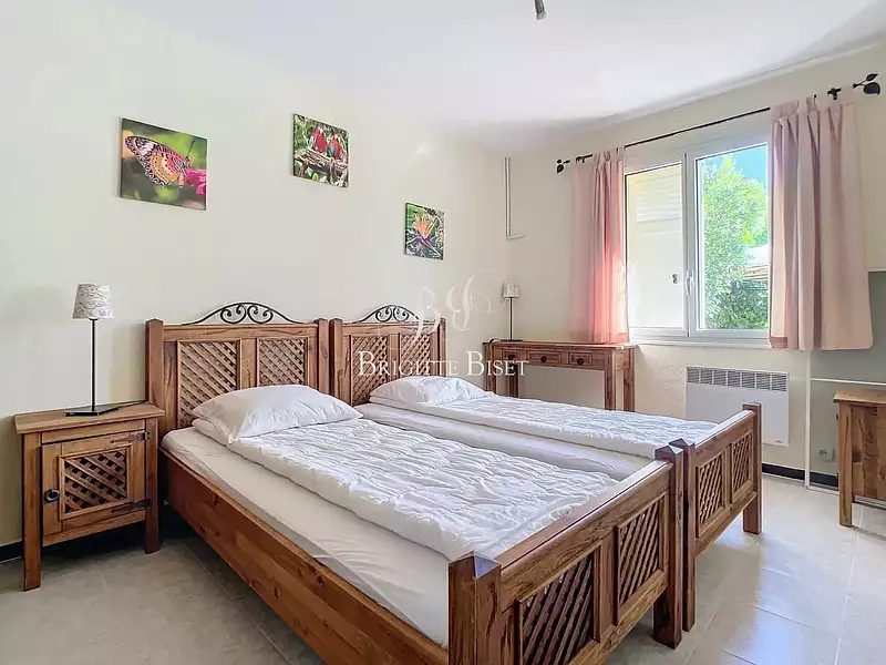 Maison, 72,37 m²