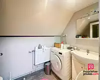 Maison, 92 m²