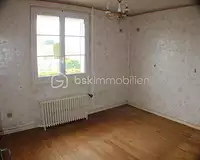 Maison, 87 m²