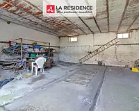 Maison, 159 m²