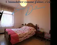 Maison, 340 m²