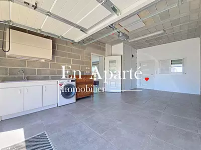 Maison, 102 m²